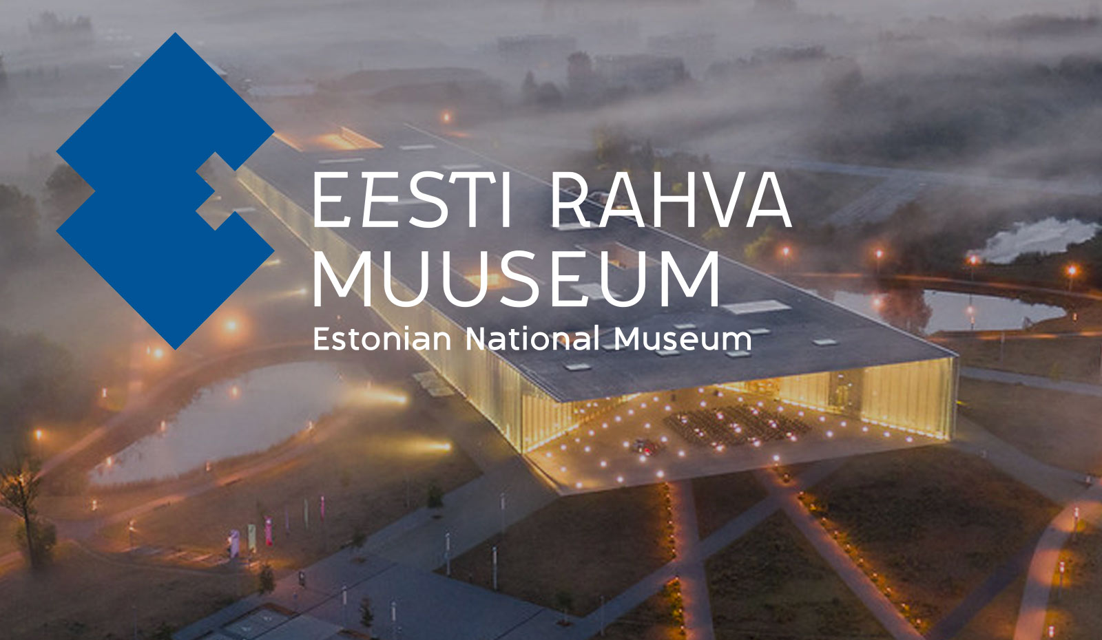 Estonian National Museum