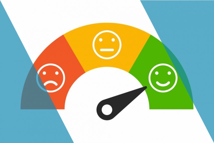 Sentiment Analysis & Emotion Detection